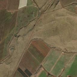 Satellite imagery of At Tabbah, IL