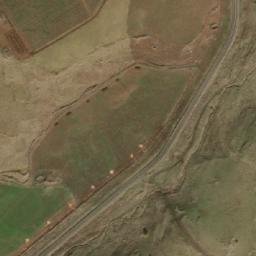 Satellite imagery of At Tabbah, IL