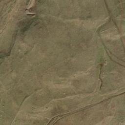 Satellite imagery of At Tabbah, IL