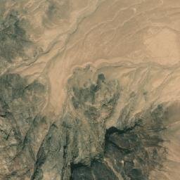 Satellite imagery of Kōh-e Duzū, AF