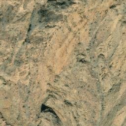 Satellite imagery of Kōh-e Āsmān, AF