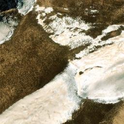 Satellite imagery of Turāshah, AF