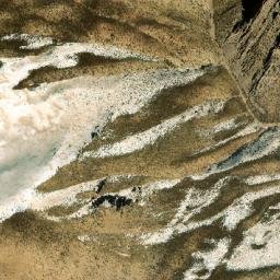 Satellite imagery of Turāshah, AF