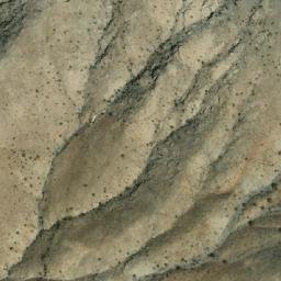 Satellite imagery of Shāh-e Nīlān Ghar, AF