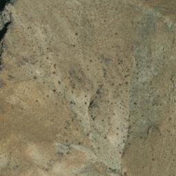 Satellite imagery of Shāh-e Nīlān Ghar, AF