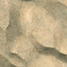 Satellite imagery of Shāragē Pus̲h̲tah, AF