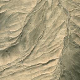 Satellite imagery of Siyāh Kōh, AF