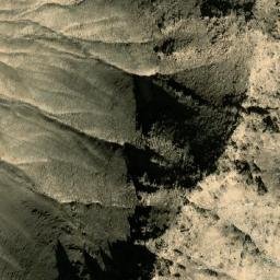 Satellite imagery of Siyāh Kōh, AF