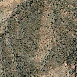 Satellite imagery of Shīn Sar, AF