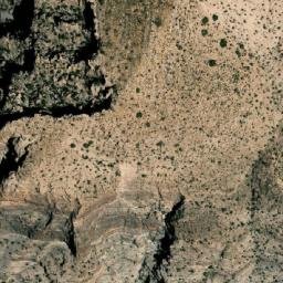 Satellite imagery of Malow, AF