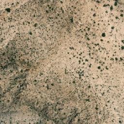 Satellite imagery of Malow, AF