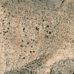 Satellite imagery of Malow, AF