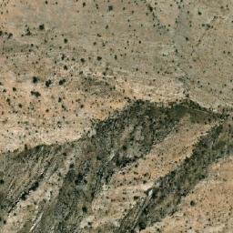 Satellite imagery of Gārī Ghar, AF