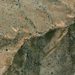 Satellite imagery of Gārī Ghar, AF