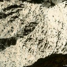 Satellite imagery of Jahwêz Ghar, AF