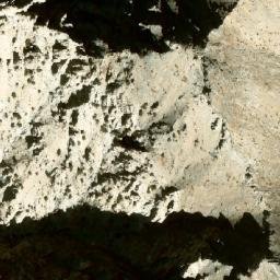 Satellite imagery of Jahwêz Ghar, AF