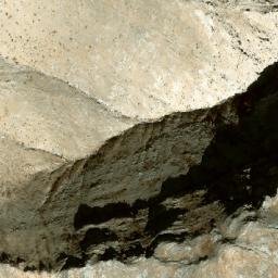 Satellite imagery of Jahwêz Ghar, AF