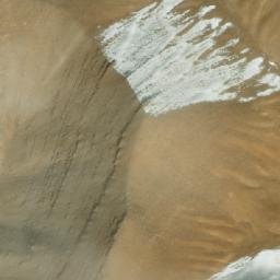 Satellite imagery of Pātō Paytow Ghar, AF