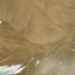 Satellite imagery of Pātō Paytow Ghar, AF