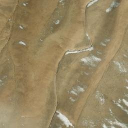 Satellite imagery of Pātō Paytow Ghar, AF