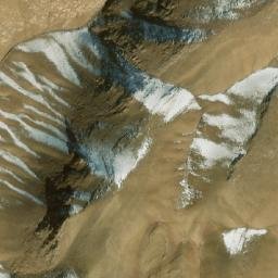 Satellite imagery of Kundilānō Ghar, AF