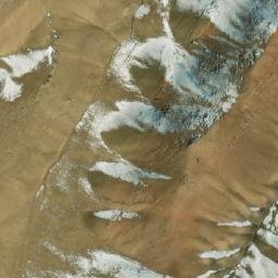 Satellite imagery of Kundilānō Ghar, AF