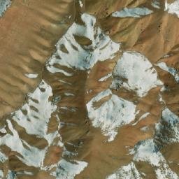Satellite imagery of Kundilānō Ghar, AF