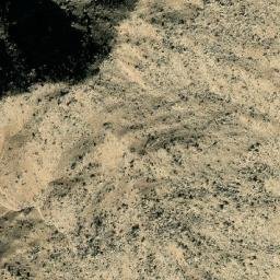 Satellite imagery of Qōl-e Ghār, AF