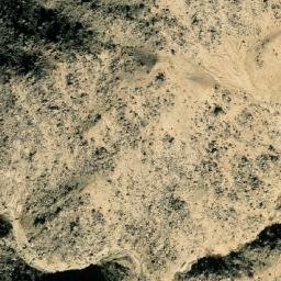 Satellite imagery of Shamshayr Sang, AF