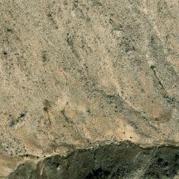 Satellite imagery of Kōh-e Ashkah, AF