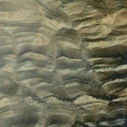 Satellite imagery of Pārak, AF