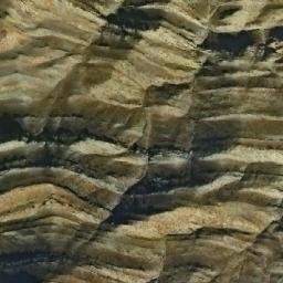 Satellite imagery of Pārak, AF