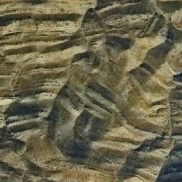 Satellite imagery of Pārak, AF