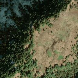 Satellite imagery of Ganepan, IN