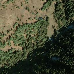 Satellite imagery of Ganepan, IN