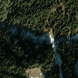 Satellite imagery of Ganepan, IN