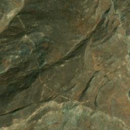 Satellite imagery of Tash Dhār, IN