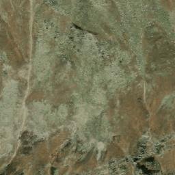 Satellite imagery of Bistāri Dhār, IN