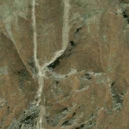 Satellite imagery of Bistāri Dhār, IN