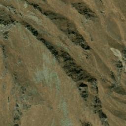 Satellite imagery of Bistāri Dhār, IN