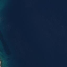 Satellite imagery of Yagatame Zaki, JP