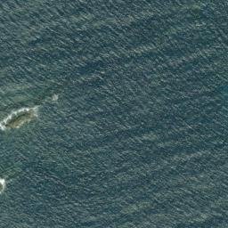 Satellite imagery of Kanagashirano Se, JP
