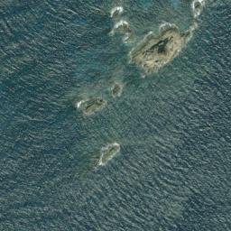 Satellite imagery of Kanagashirano Se, JP