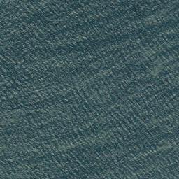 Satellite imagery of Kanagashirano Se, JP