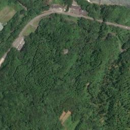 Satellite imagery of Yobikono Hana, JP