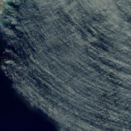 Satellite imagery of Ponta da Canavieira, PT
