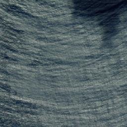 Satellite imagery of Ponta da Canavieira, PT