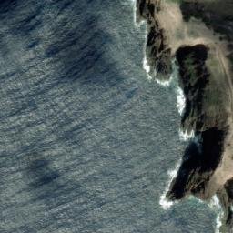 Satellite imagery of Morenos, PT