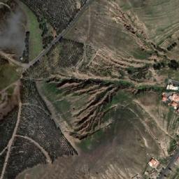 Satellite imagery of Cabeço do Zimbralinho, MA