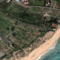 Satellite imagery of Dragoal, MA